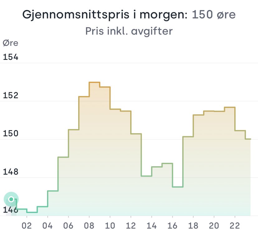 Grafkriminalitet