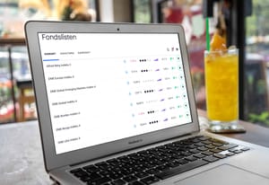 Sbanken fjerner returprovisjon og kutter prisene på 400 fond