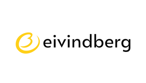 Din logo her?